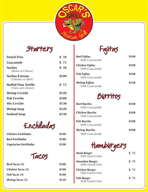 delivery de chicas|Menu .